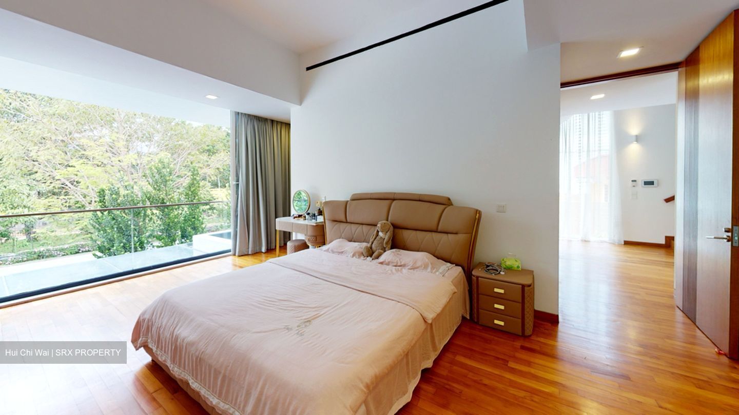 Dunearn Estate (D11), Detached #447603661